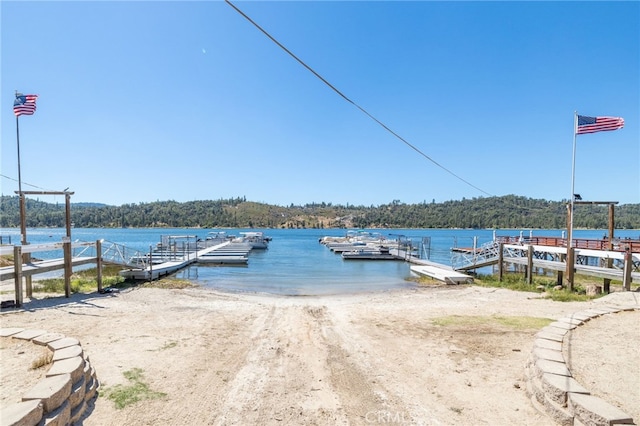 39671 E Idylwild, Bass Lake, CA 93604 - photo 36