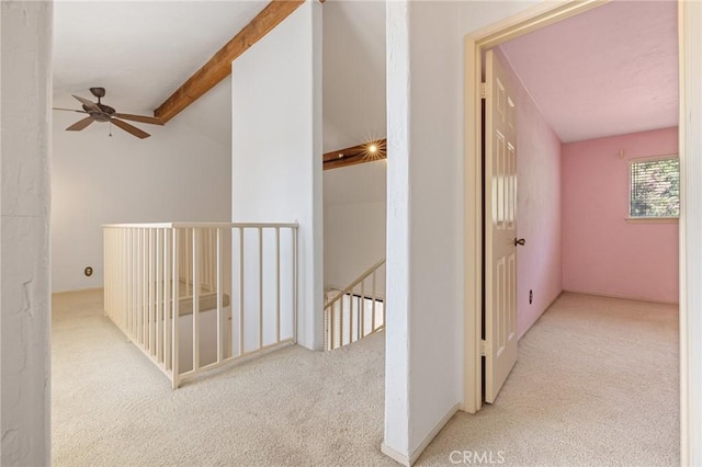 1347 Paseo Redondo Dr, Merced, CA 95348 - photo 26