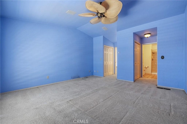 1347 Paseo Redondo Dr, Merced, CA 95348 - photo 33