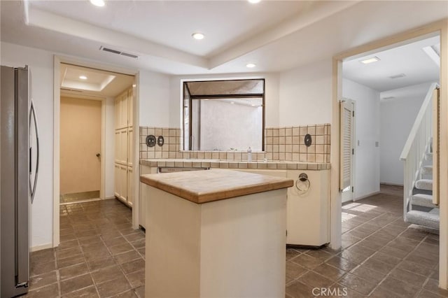 1347 Paseo Redondo Dr, Merced, CA 95348 - photo 13