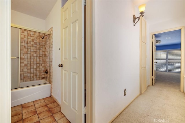 1347 Paseo Redondo Dr, Merced, CA 95348 - photo 31