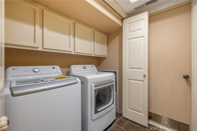 1347 Paseo Redondo Dr, Merced, CA 95348 - photo 17