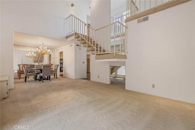 1347 Paseo Redondo Dr, Merced, CA 95348 - photo 22