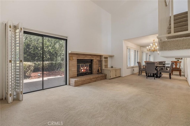1347 Paseo Redondo Dr, Merced, CA 95348 - photo 21