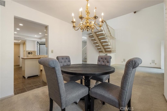 1347 Paseo Redondo Dr, Merced, CA 95348 - photo 19