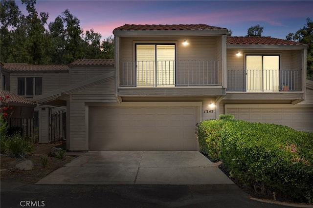 1347 Paseo Redondo Dr, Merced, CA 95348 - photo 2