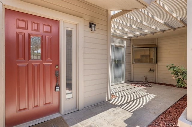 1347 Paseo Redondo Dr, Merced, CA 95348 - photo 5