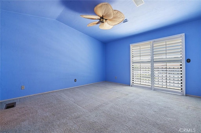 1347 Paseo Redondo Dr, Merced, CA 95348 - photo 32