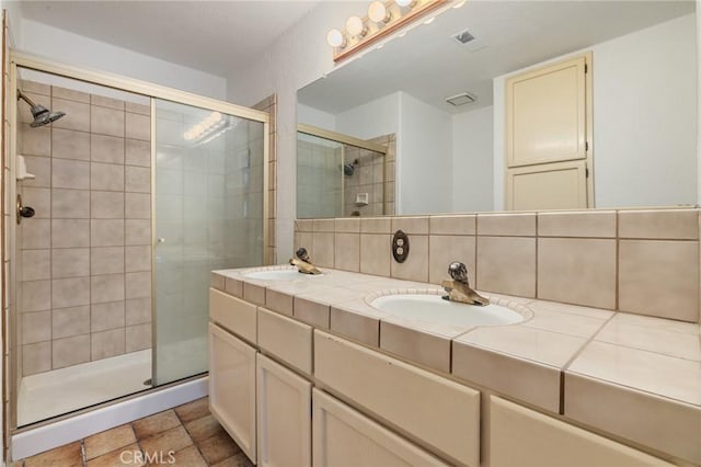 1347 Paseo Redondo Dr, Merced, CA 95348 - photo 34