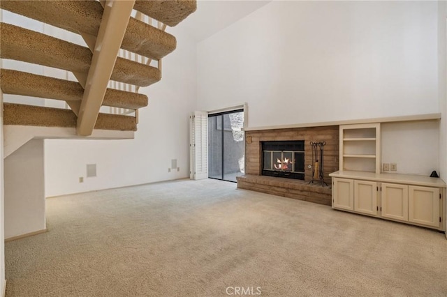 1347 Paseo Redondo Dr, Merced, CA 95348 - photo 20