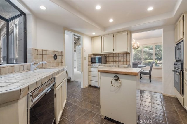 1347 Paseo Redondo Dr, Merced, CA 95348 - photo 14