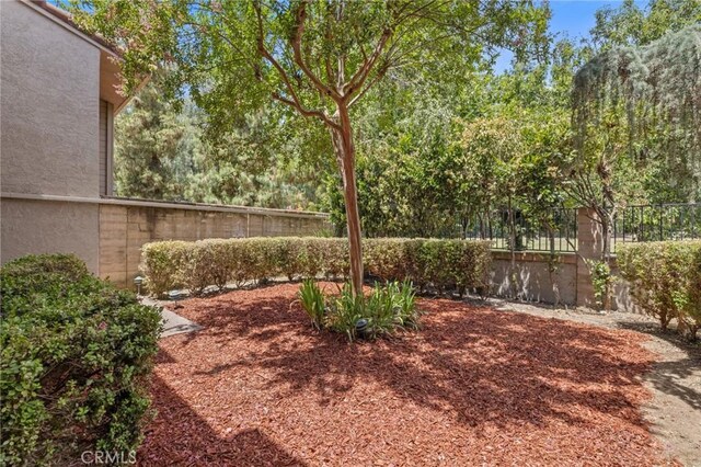 1347 Paseo Redondo Dr, Merced, CA 95348 - photo 37