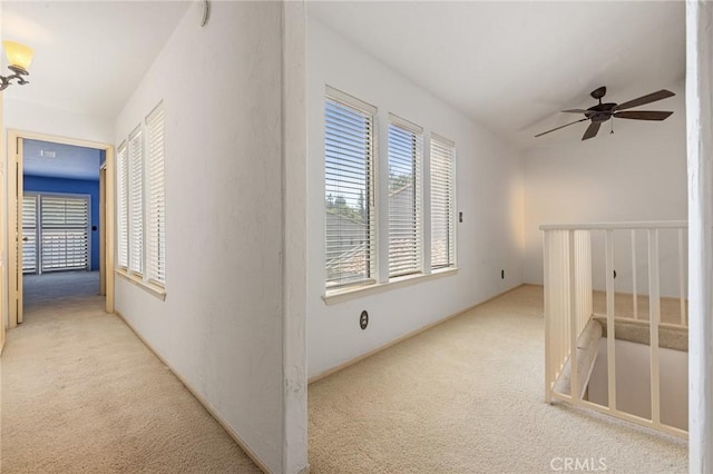 1347 Paseo Redondo Dr, Merced, CA 95348 - photo 28