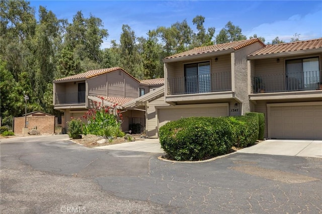 1347 Paseo Redondo Dr, Merced, CA 95348 - photo 3