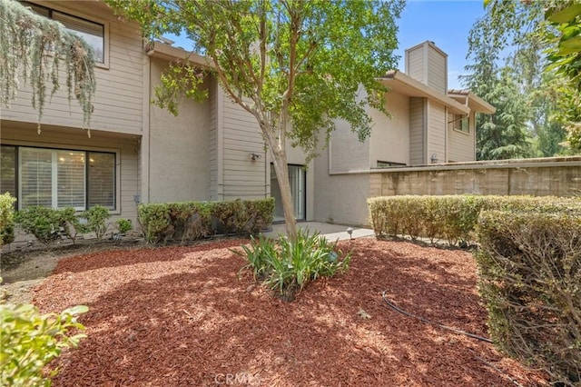 1347 Paseo Redondo Dr, Merced, CA 95348 - photo 36