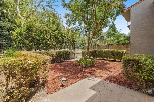 1347 Paseo Redondo Dr, Merced, CA 95348 - photo 35