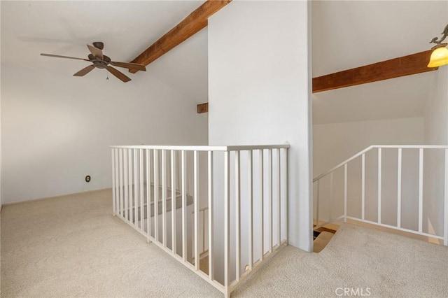1347 Paseo Redondo Dr, Merced, CA 95348 - photo 24