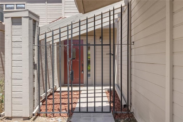 1347 Paseo Redondo Dr, Merced, CA 95348 - photo 4