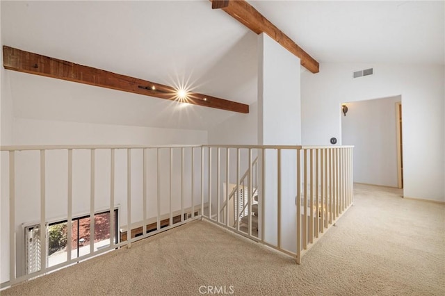 1347 Paseo Redondo Dr, Merced, CA 95348 - photo 25