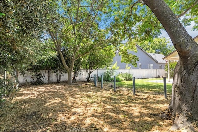 197 Carona Ave, Corning, CA 96021 - photo 34