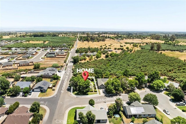 197 Carona Ave, Corning, CA 96021 - photo 38