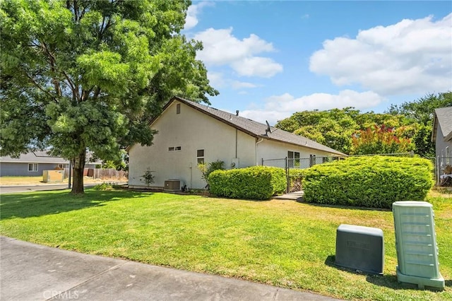 197 Carona Ave, Corning, CA 96021 - photo 35