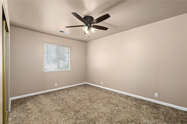 197 Carona Ave, Corning, CA 96021 - photo 23