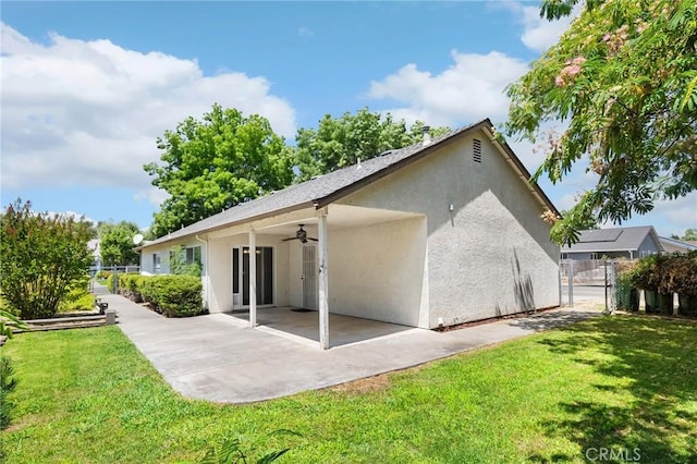 197 Carona Ave, Corning, CA 96021 - photo 29