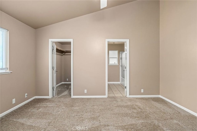 197 Carona Ave, Corning, CA 96021 - photo 16