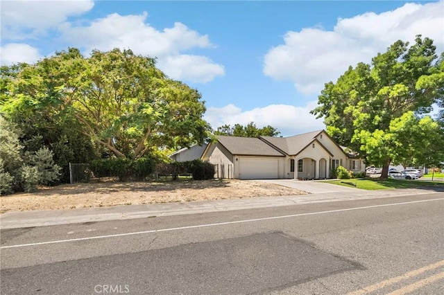 197 Carona Ave, Corning, CA 96021 - photo 6