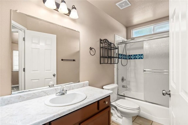 197 Carona Ave, Corning, CA 96021 - photo 20