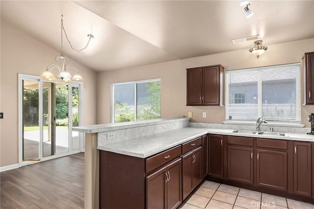 197 Carona Ave, Corning, CA 96021 - photo 13