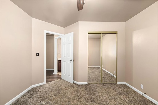 197 Carona Ave, Corning, CA 96021 - photo 22