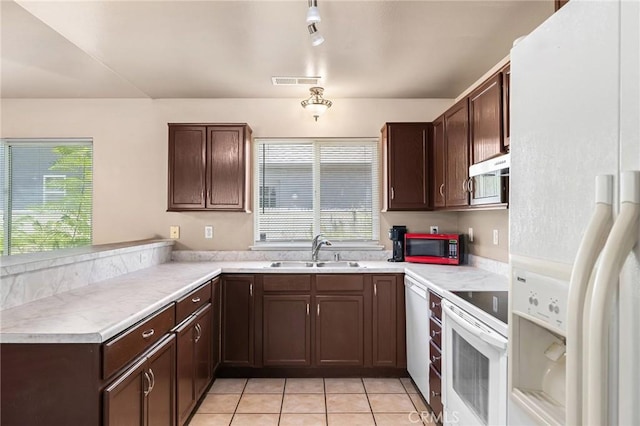 197 Carona Ave, Corning, CA 96021 - photo 11