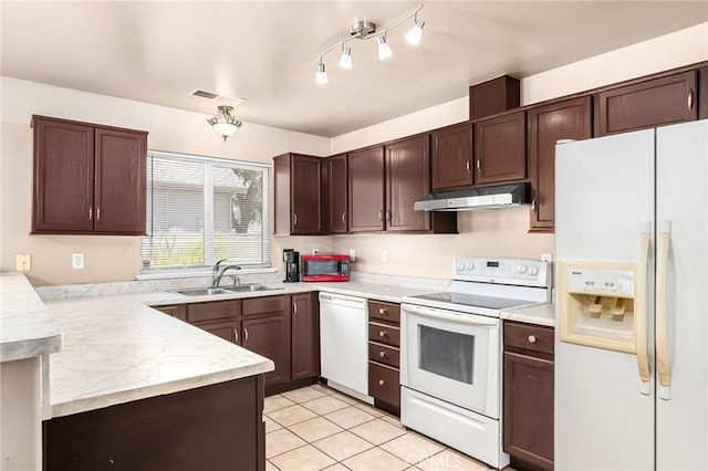 197 Carona Ave, Corning, CA 96021 - photo 12