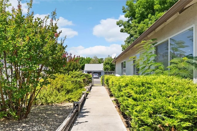 197 Carona Ave, Corning, CA 96021 - photo 28