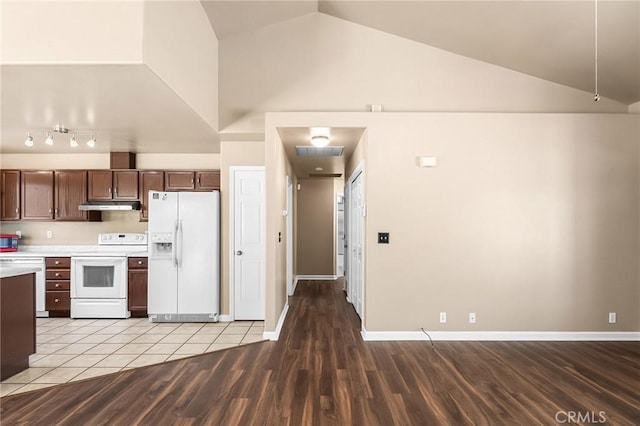 197 Carona Ave, Corning, CA 96021 - photo 10