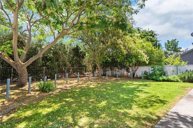 197 Carona Ave, Corning, CA 96021 - photo 32