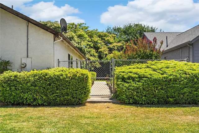 197 Carona Ave, Corning, CA 96021 - photo 31