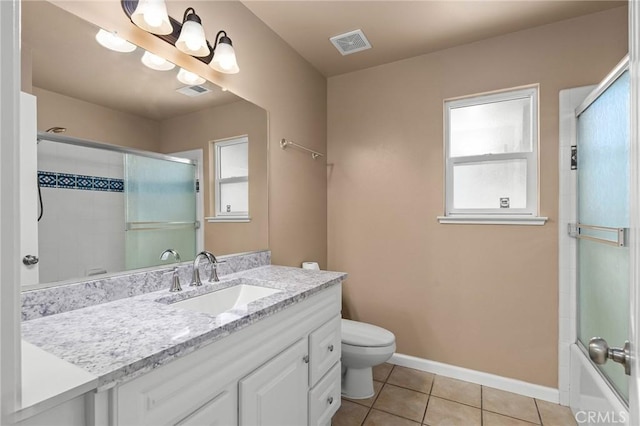 197 Carona Ave, Corning, CA 96021 - photo 18