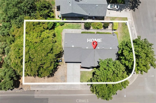 197 Carona Ave, Corning, CA 96021 - photo 36