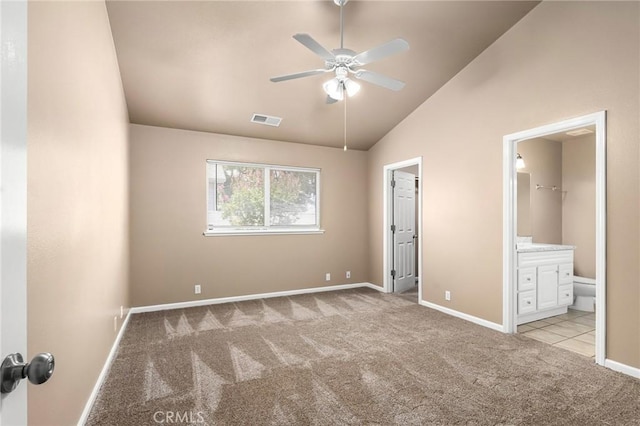 197 Carona Ave, Corning, CA 96021 - photo 15