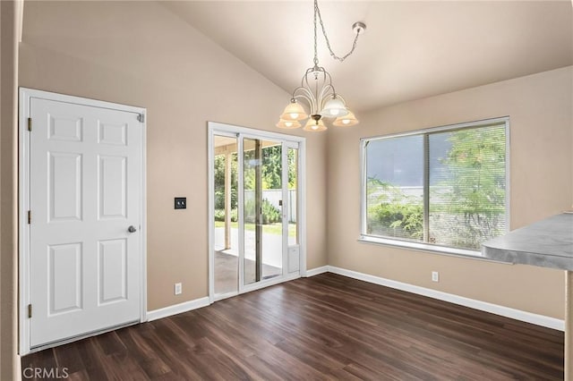 197 Carona Ave, Corning, CA 96021 - photo 14