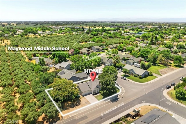 197 Carona Ave, Corning, CA 96021 - photo 41