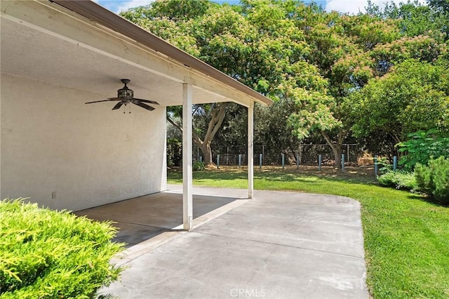 197 Carona Ave, Corning, CA 96021 - photo 27