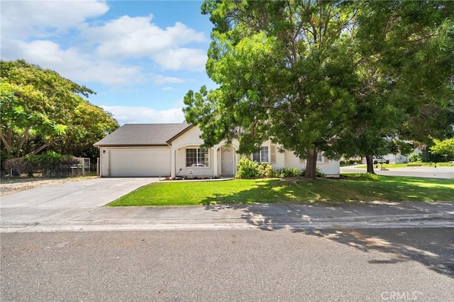 197 Carona Ave, Corning, CA 96021 - photo 3