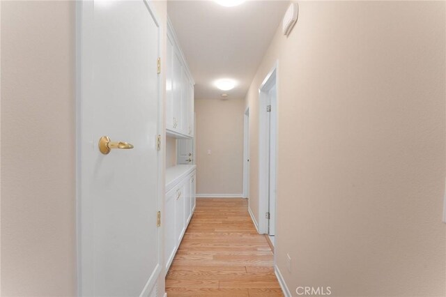 8 Stonewood, Irvine, CA 92604 - photo 24