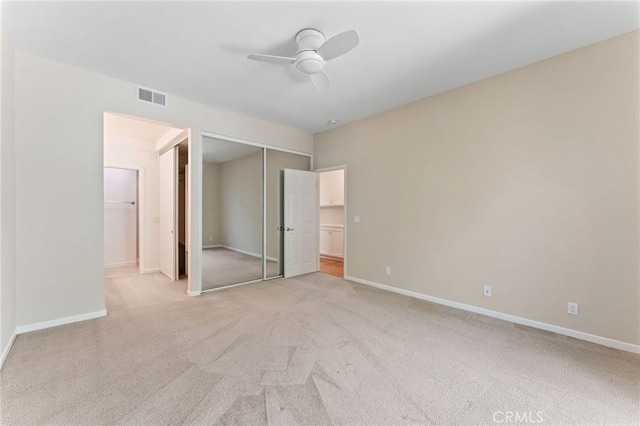 8 Stonewood, Irvine, CA 92604 - photo 30