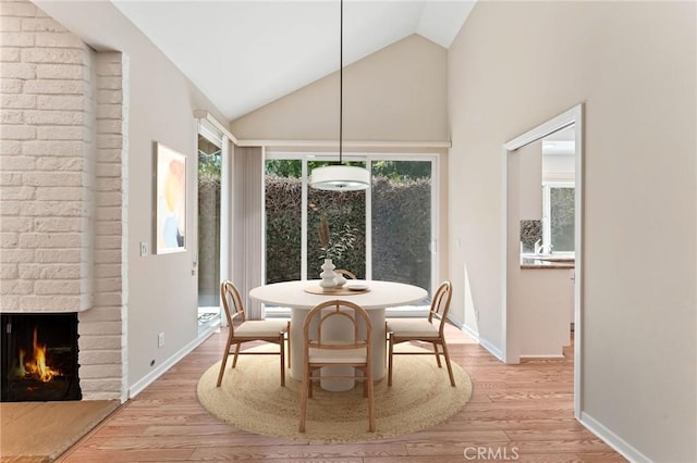 8 Stonewood, Irvine, CA 92604 - photo 2