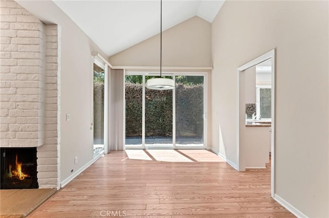 8 Stonewood, Irvine, CA 92604 - photo 15